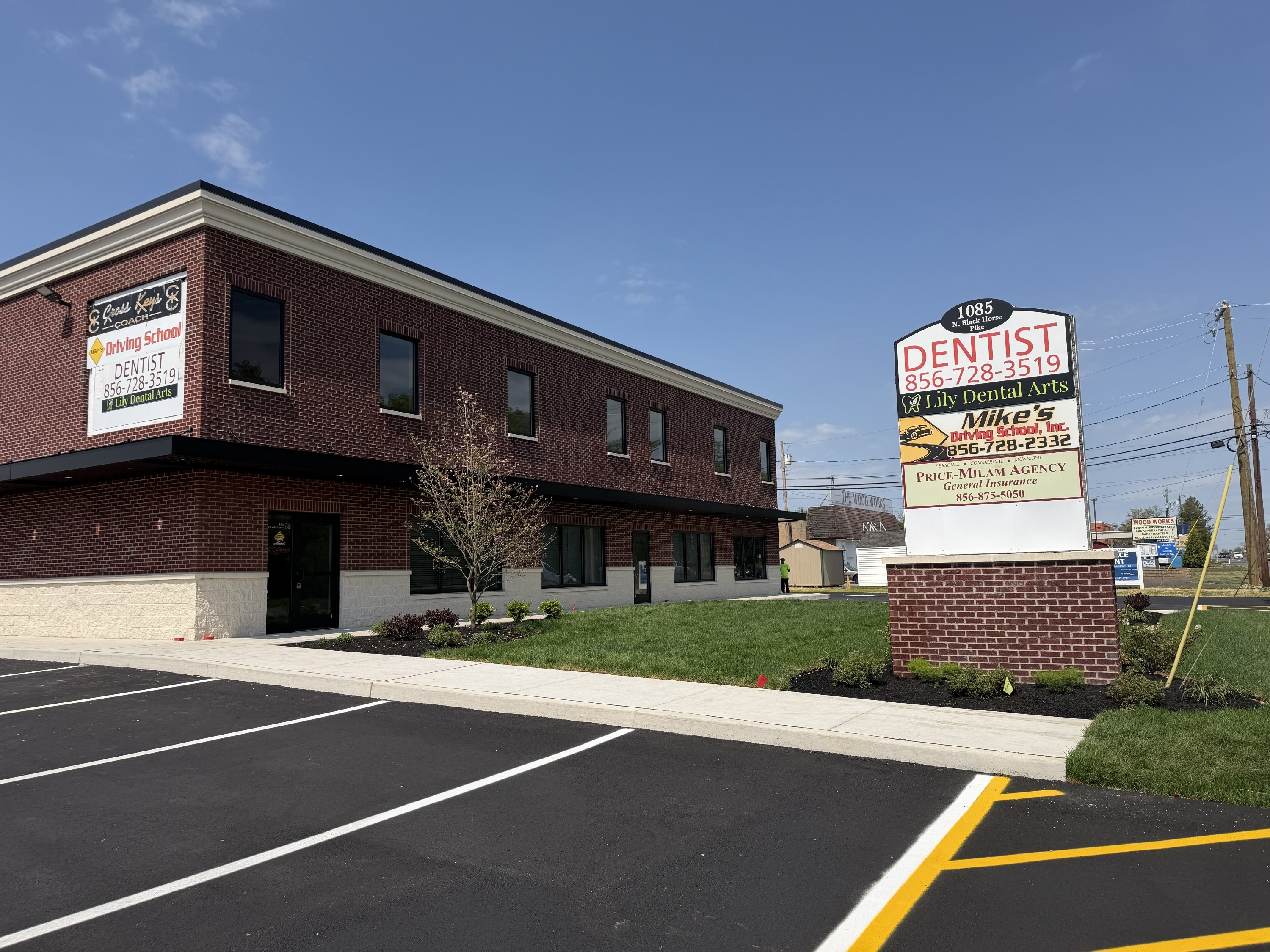 Property thumbnail image