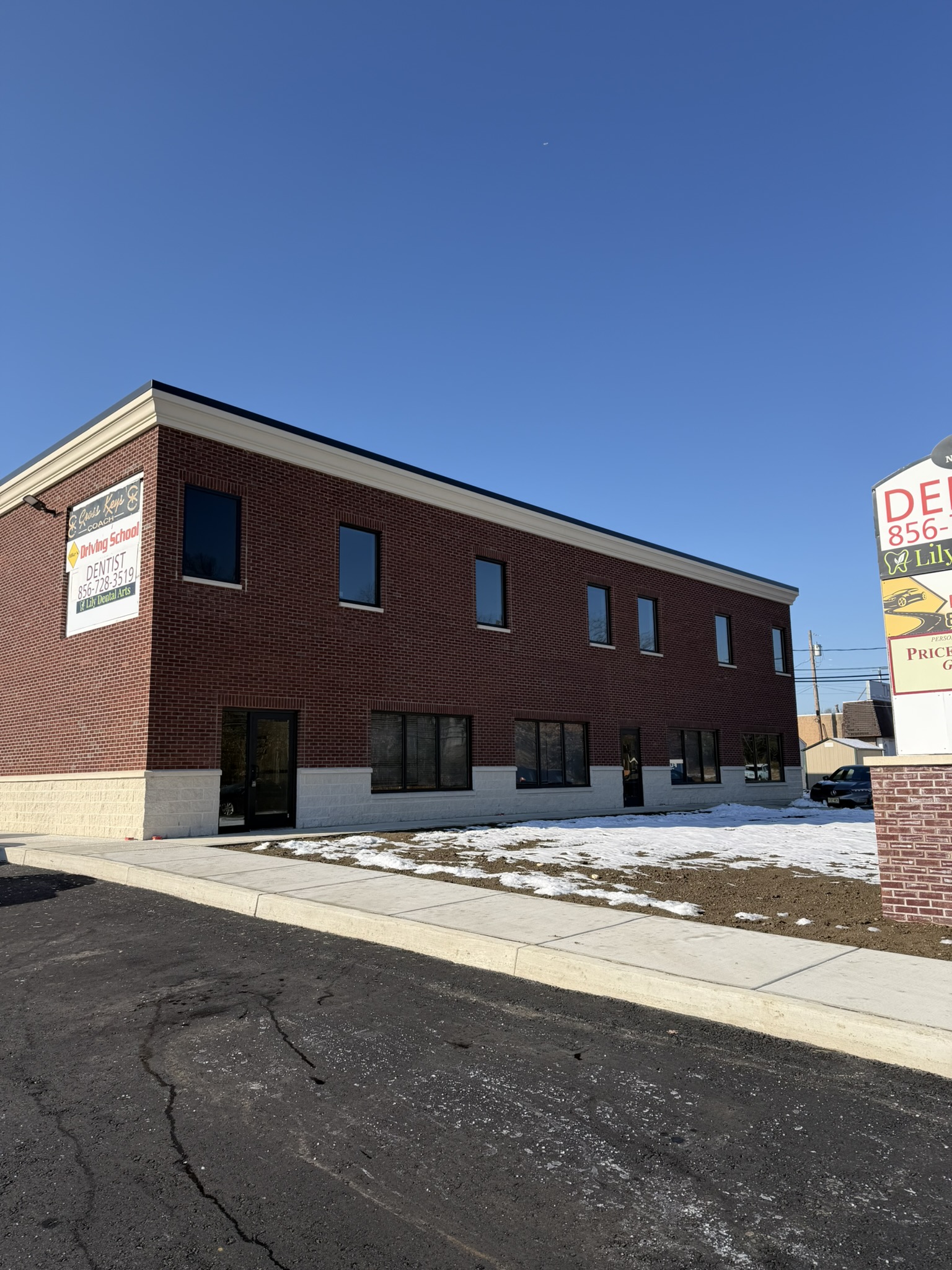 Property thumbnail image