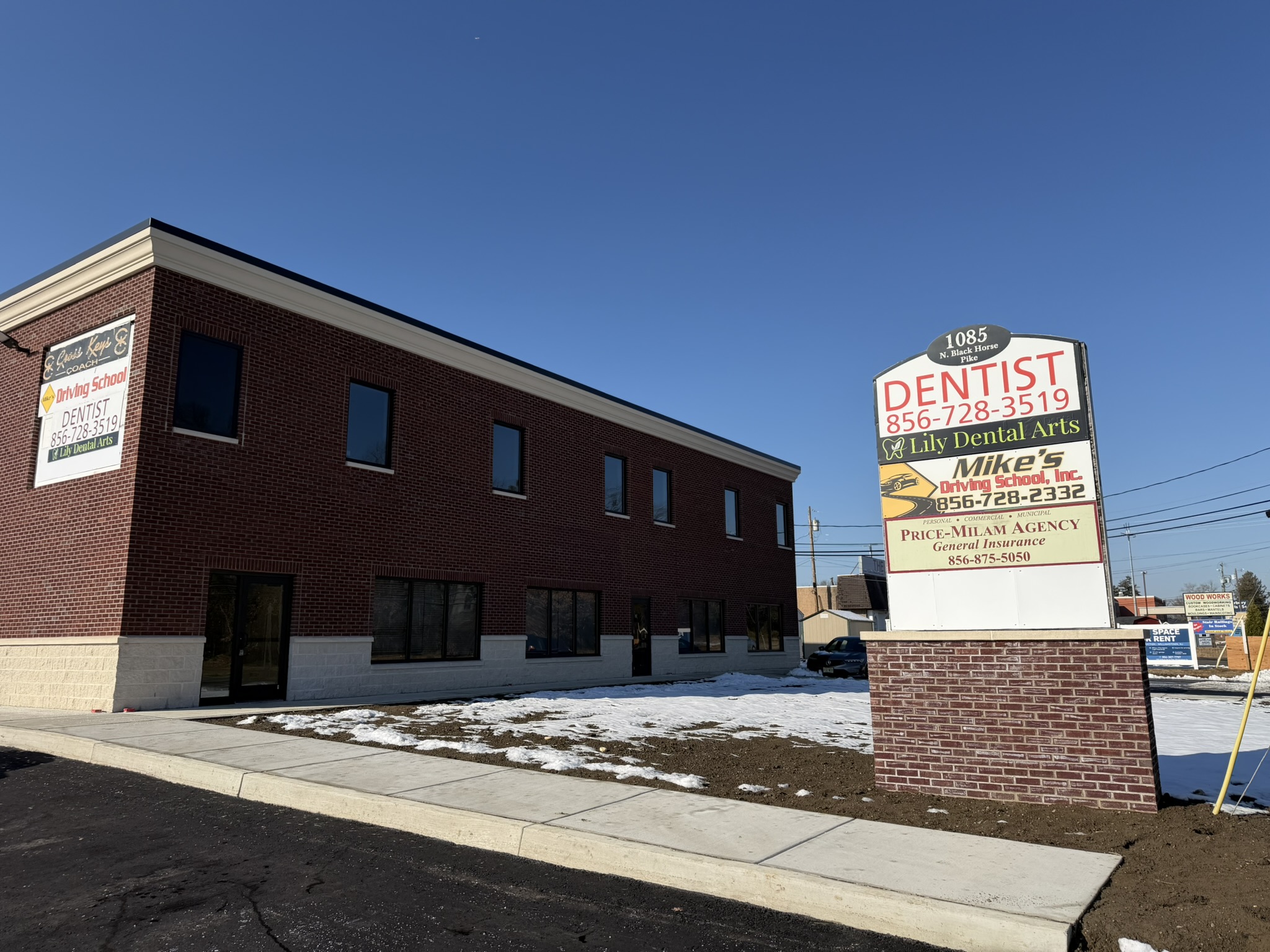 Property thumbnail image