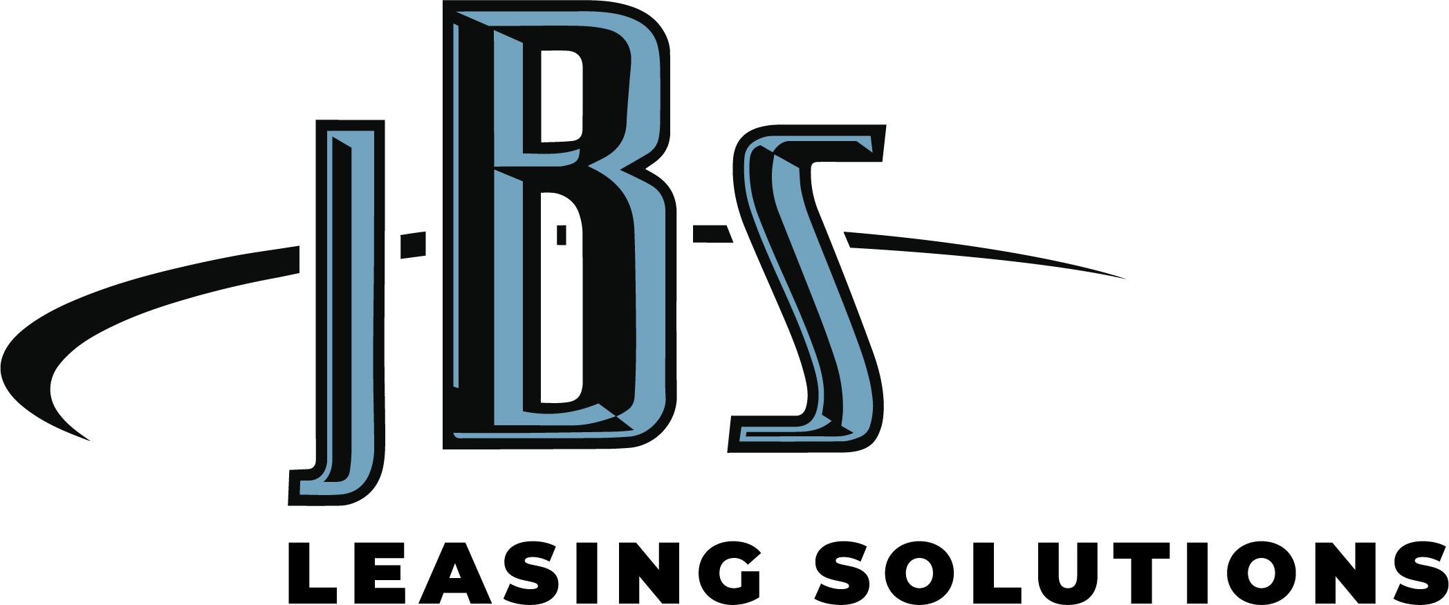 JBS Leasing Solutions LLC