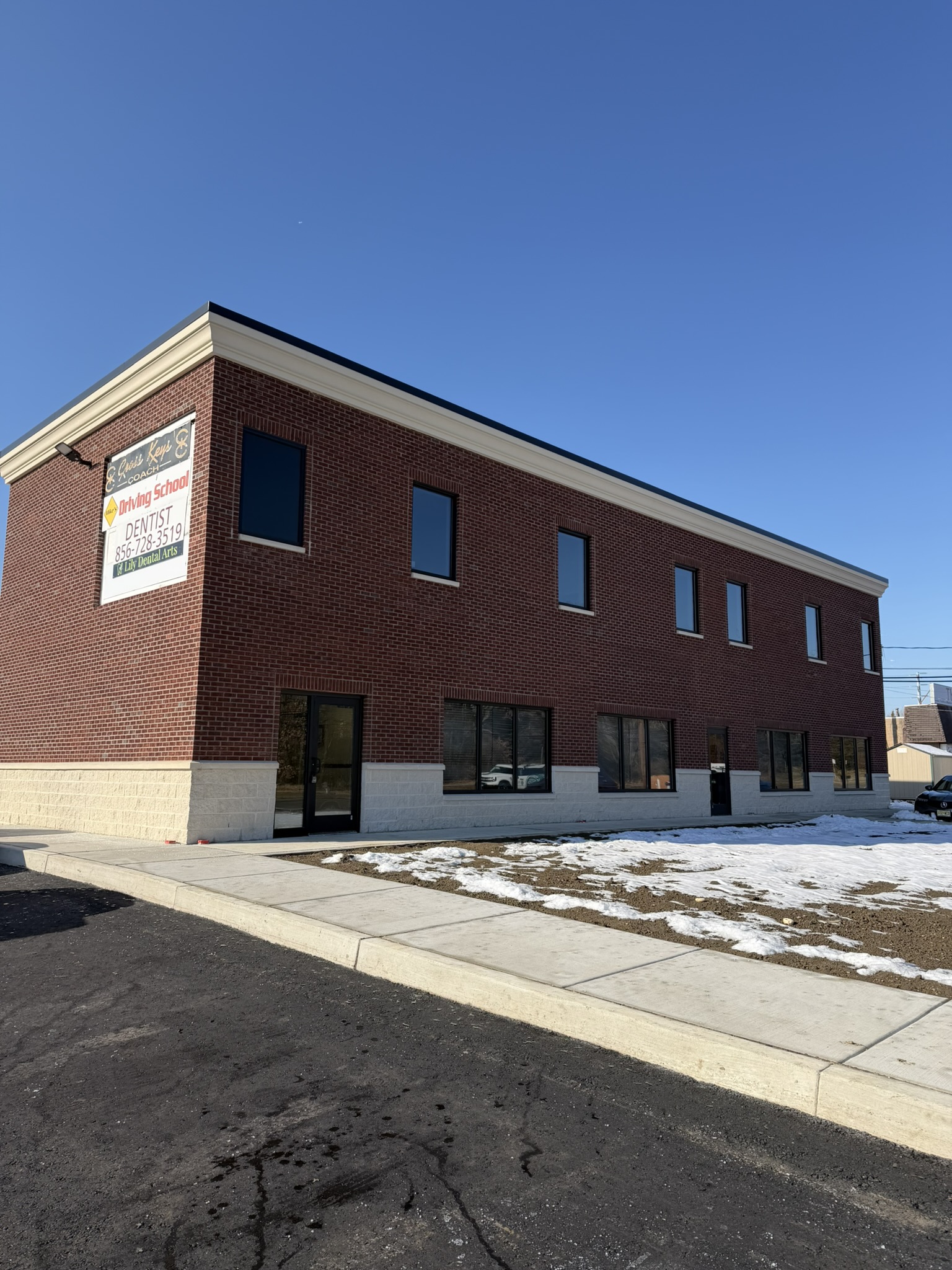 Property thumbnail image