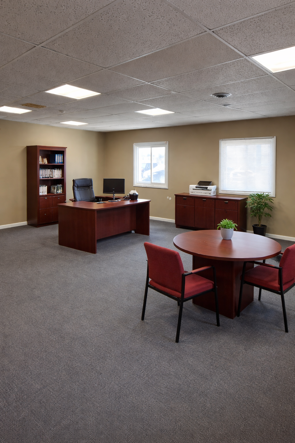 Property thumbnail image