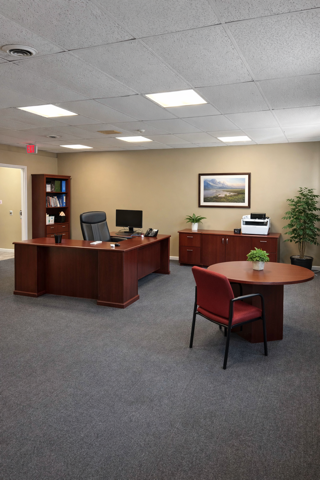 Property thumbnail image