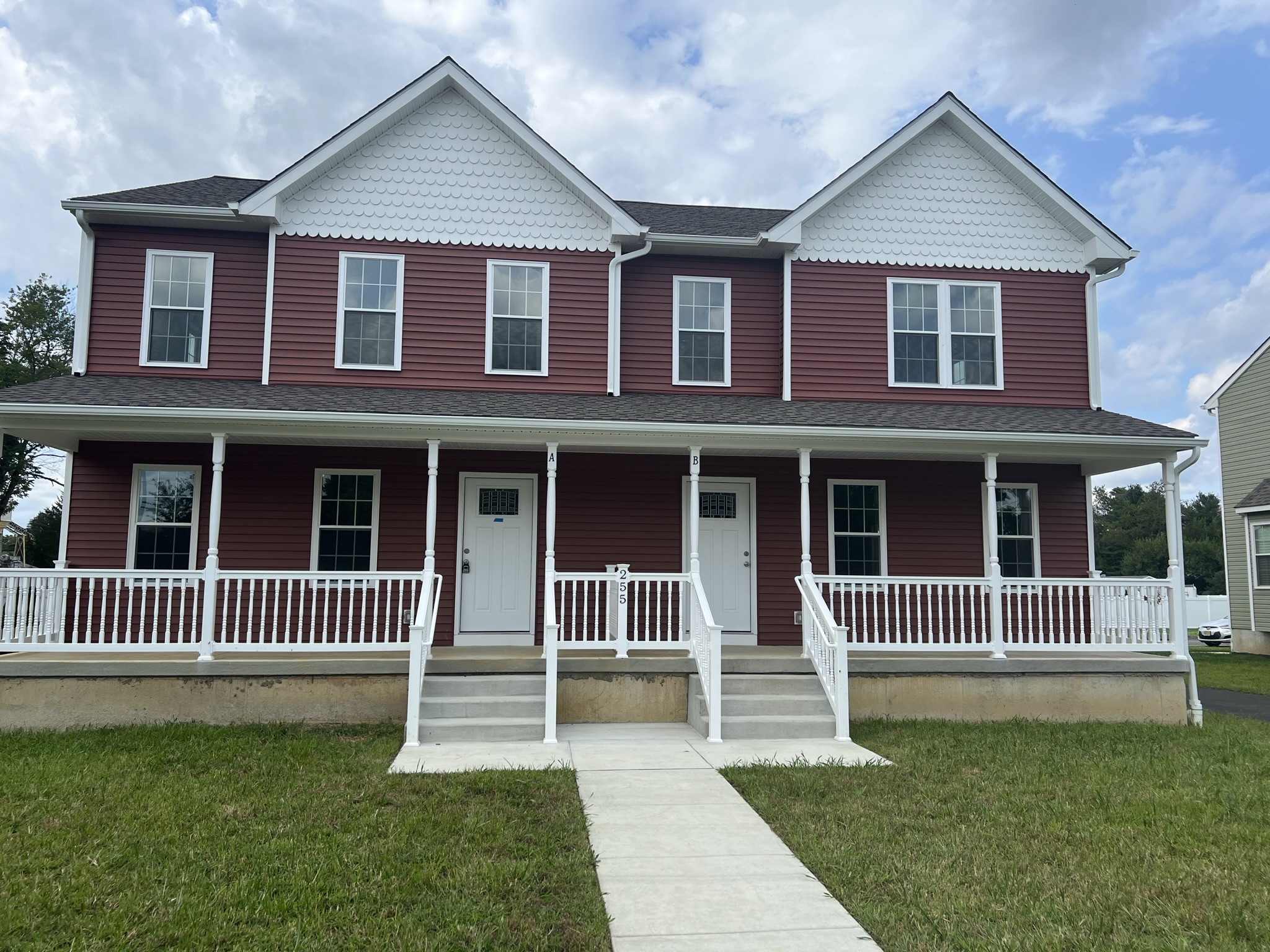 Property thumbnail image